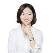 戶型方案設(shè)計明星牟佳琪